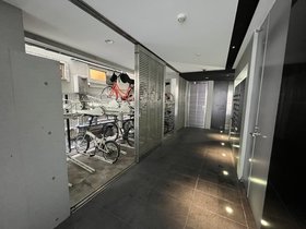 401号室 11