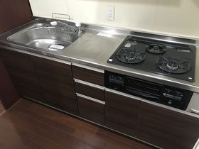 203号室 6