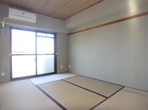 501号室 7