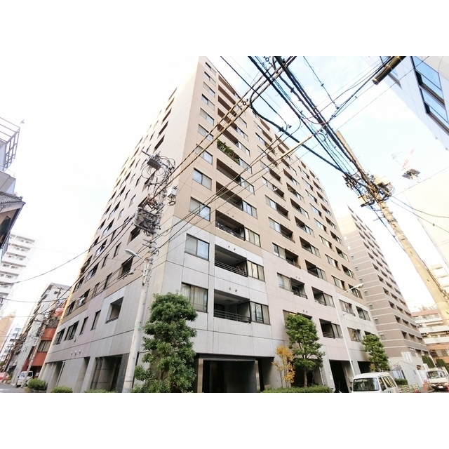 1104号室 7