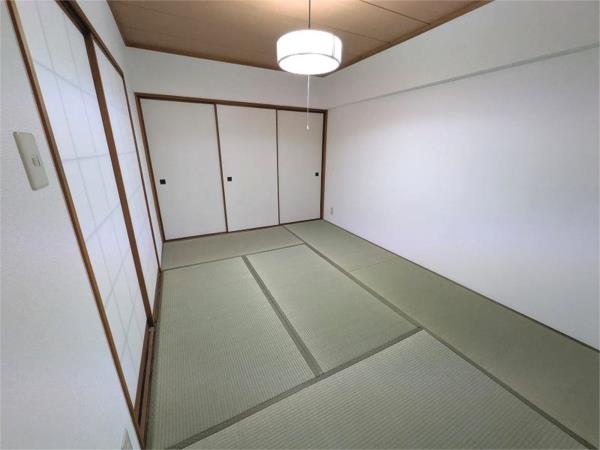 406号室 6