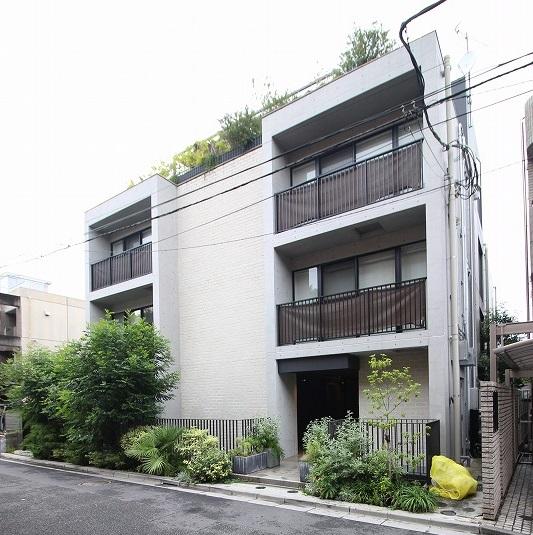 101号室 9