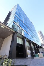 2102号室 10