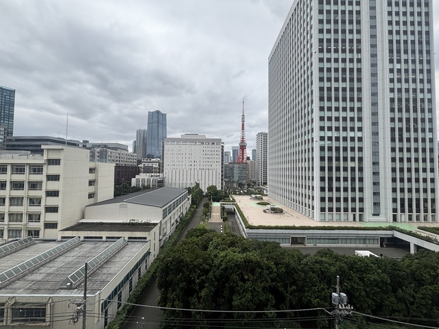 709号室 9