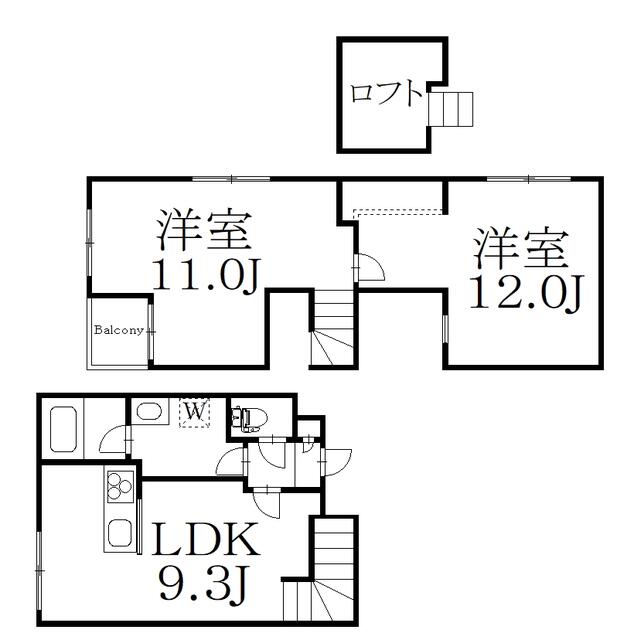402号室