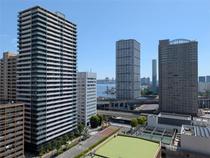 1615号室 8