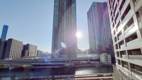 524号室 8