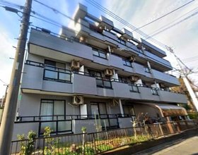 301号室 3