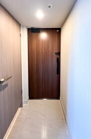 426号室 3