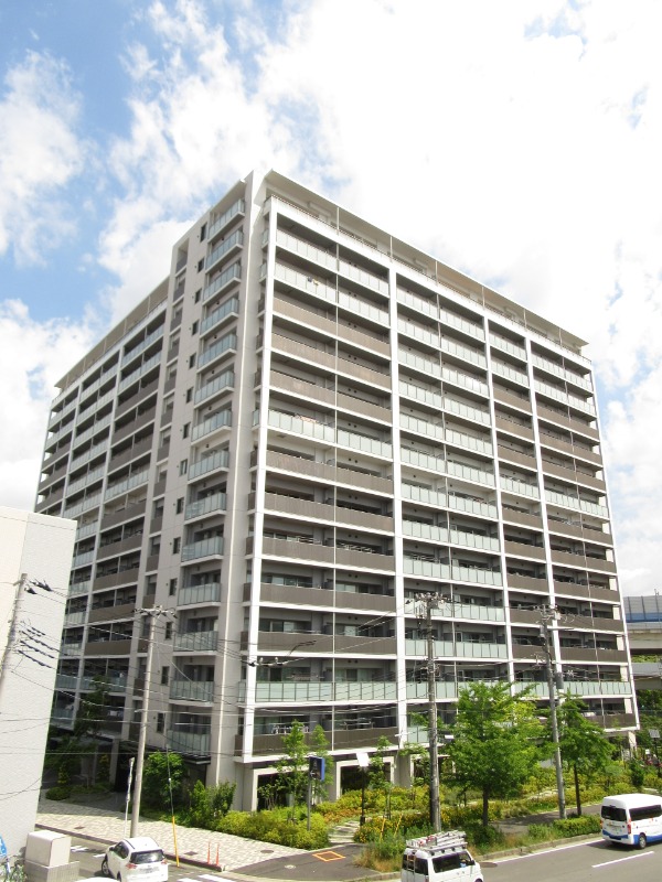 701号室 10