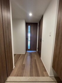 1432号室 3