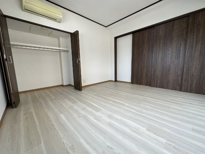 901号室 7