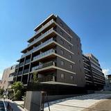 604号室 2