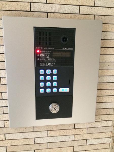 301号室 10
