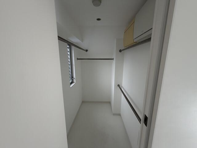 302号室 5