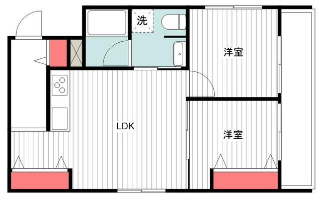 305号室