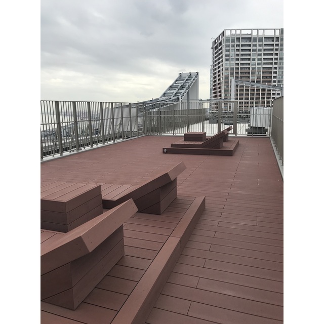 806号室 9