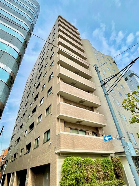 0801号室 10