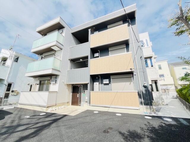 202号室 9