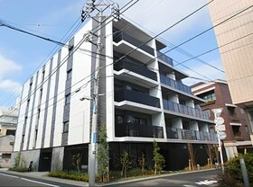 401号室 3