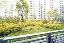 153号室 8