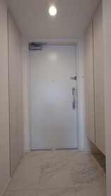 1117号室 3