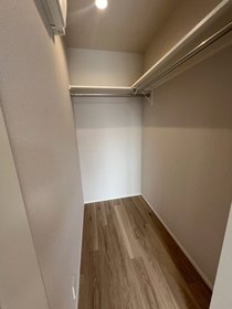 0303号室 6