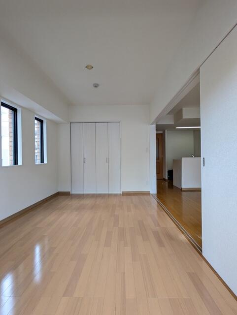 501号室 7