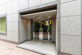 804号室 8