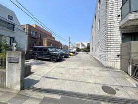 203号室 16