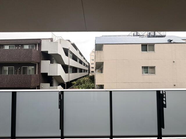 217号室 2