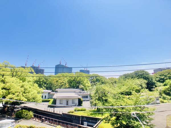 401号室 7