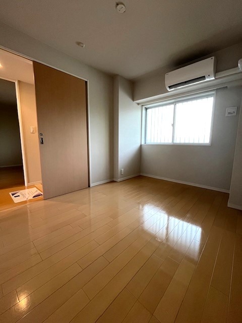 331号室 4