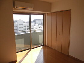 802号室 2