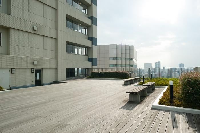 0708号室 13