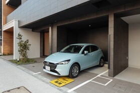 1004号室 6