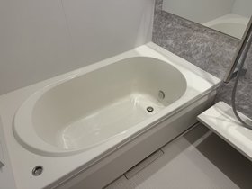 102号室 4