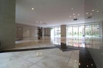 105号室 12