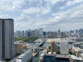 3608号室 8