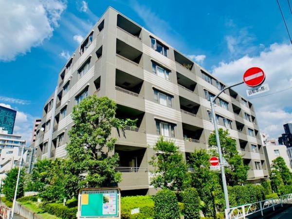 203号室 6