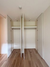 104号室 6