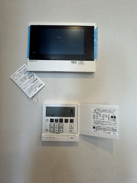 1005号室 8