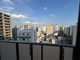 0304号室 7