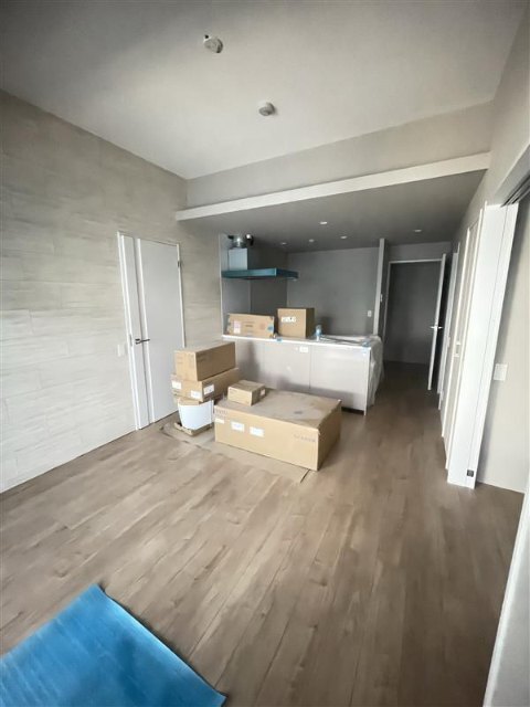 0604号室 2