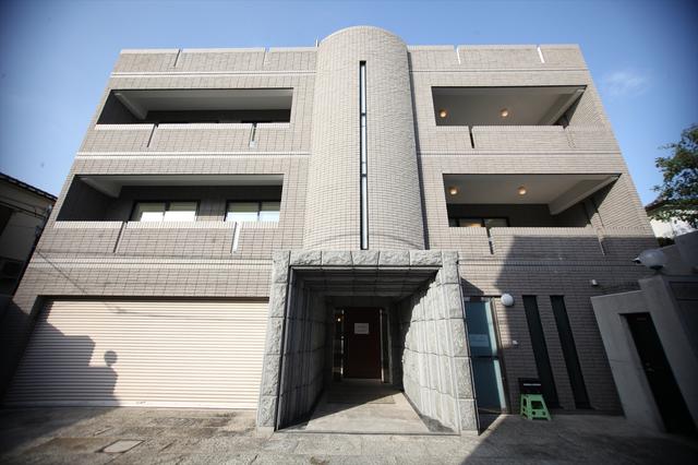 402号室 5