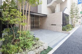 IBIS三番町 3