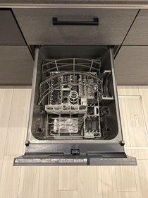 101号室 5