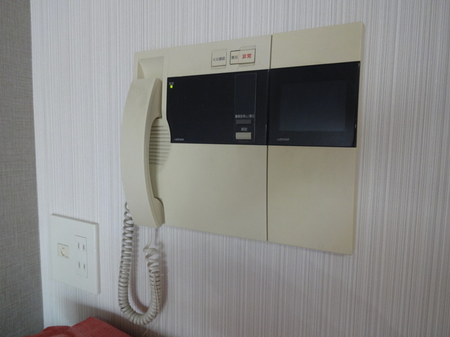 504号室 8