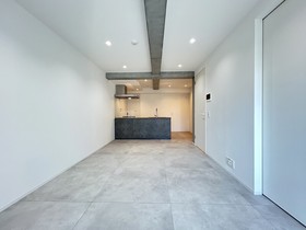 205号室 4