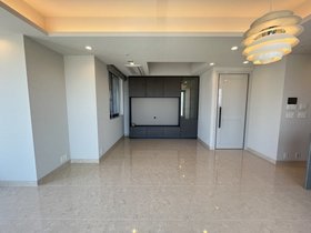 12階 6